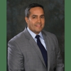 Conrado Arroyo - State Farm Insurance Agent gallery