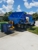 NC TRIANGLE BINS - Cleaning Systems-Pressure, Chemical, Etc