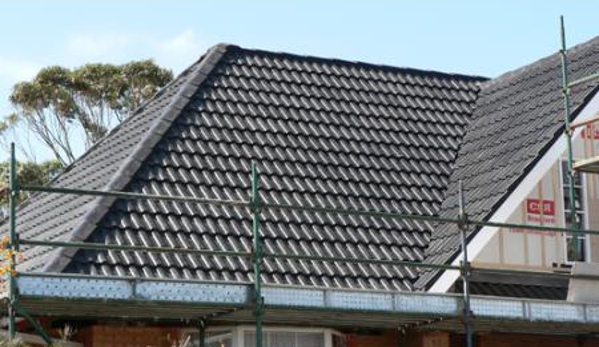KGD Roofing Pty Ltd - Lakelands, NSW