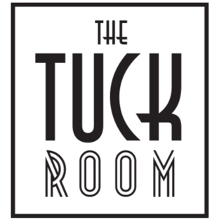 The Tuck Room - New York, NY