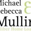 Rebecca and Michael Mullin Mortgage Team gallery