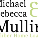 Rebecca and Michael Mullin Mortgage Team - Real Estate Loans