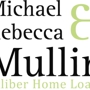 Rebecca and Michael Mullin Mortgage Team