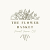 The Flower Basket gallery