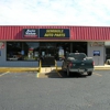 Seminole Auto Parts gallery