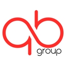 Architect Builder Group PLLC - Residential Designers