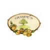 Grande's Nursery & Christmas gallery