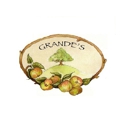 Grande's Nursery & Christmas - Nurseries-Plants & Trees
