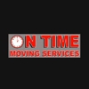 On Time Moving Services gallery