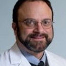Dr. Donald B Bloch, MD - Physicians & Surgeons