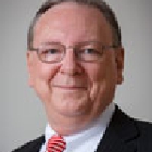 Dr. Michael P Collins, MD