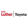 Rudy Luther Toyota Scion gallery