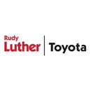 Rudy Luther Toyota Scion - Auto Repair & Service