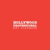 Hollywood Professional Dry Cleaners gallery