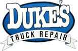 commercial truck repair