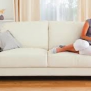 Rug Cleaning Service - Upholstery Cleaners