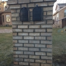 Concrete Authority, LLC. - Masonry Contractors