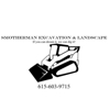 Smotherman Excavation gallery