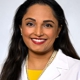 Meera N. Harhay, MD