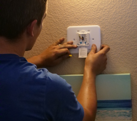 AZ Home Services Group AC Repair & Plumbing Services - Tempe, AZ