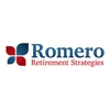 Romero Retirement Strategies gallery