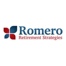 Romero Retirement Strategies - Annuities & Retirement Insurance Plans