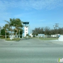 TOA - Zamperini Field Airport - Airports