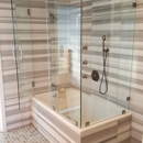 My Glass Now - Shower Doors & Enclosures