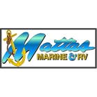 Mattas Marine & RV Dealership