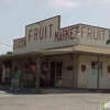 Dixon Fruit Market gallery