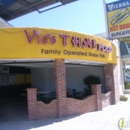 Vic's Food to Go - Asian Restaurants