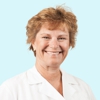 Karen Jean Finnigan, MD gallery