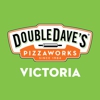 DoubleDave's Pizzaworks gallery