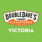 DoubleDave's Pizzaworks