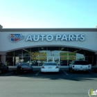 Advance Auto Parts