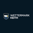 Wettermark Keith Personal Injury Lawyers - Attorneys