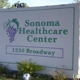 Sonoma Health Care Center