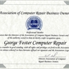 George Foster Computer Repair gallery