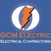 GCM Electrical gallery