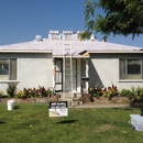 ANR Roofing & Solar - Roofing Services Consultants