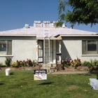 ANR Roofing & Solar