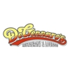DeGennaro's Restaurant & Lounge gallery