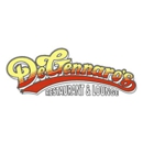 DeGennaro's Restaurant & Lounge - Italian Restaurants