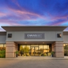 Evans Financial Group gallery