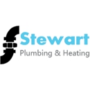 Stewart Plumbing And Heating - Heating Equipment & Systems-Repairing