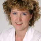 Patricia M. Granier, MD