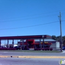 Casey's General Store - Convenience Stores