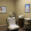 Unique Dermatology & Wellness Center: Dyan Harvey, DO - Physicians & Surgeons, Dermatology