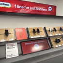 Verizon - Consumer Electronics