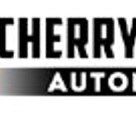 Cherry Park Automotive - Houston, TX